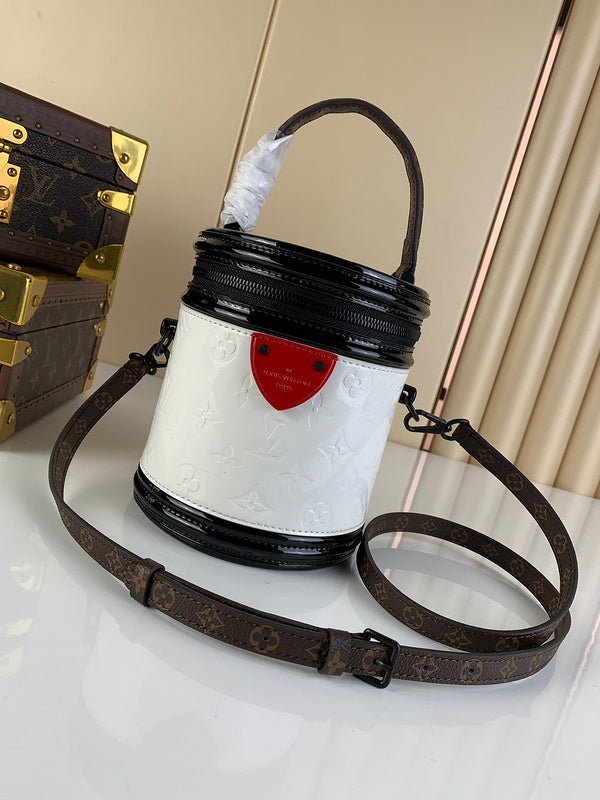 COZY BAGS - LOV Bags - 1647