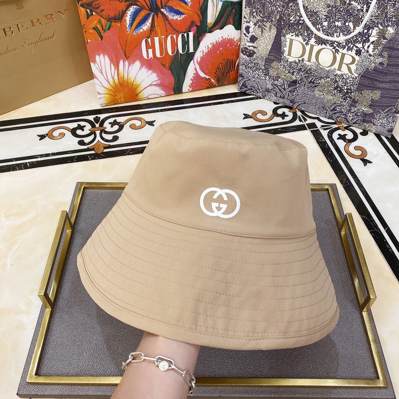 COZY BAGS - Guki Hats & Caps - 270