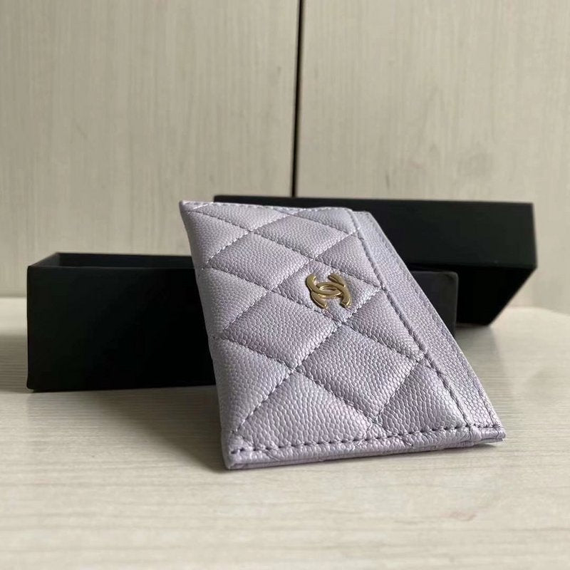 JB - CHL Wallets - 131
