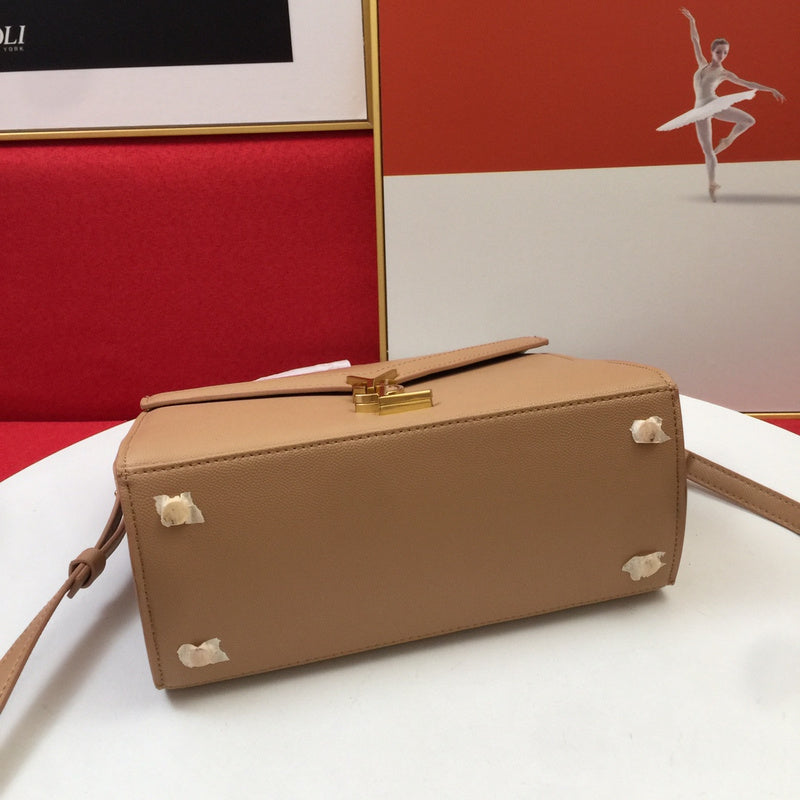 COZY - YLS Bags - 132