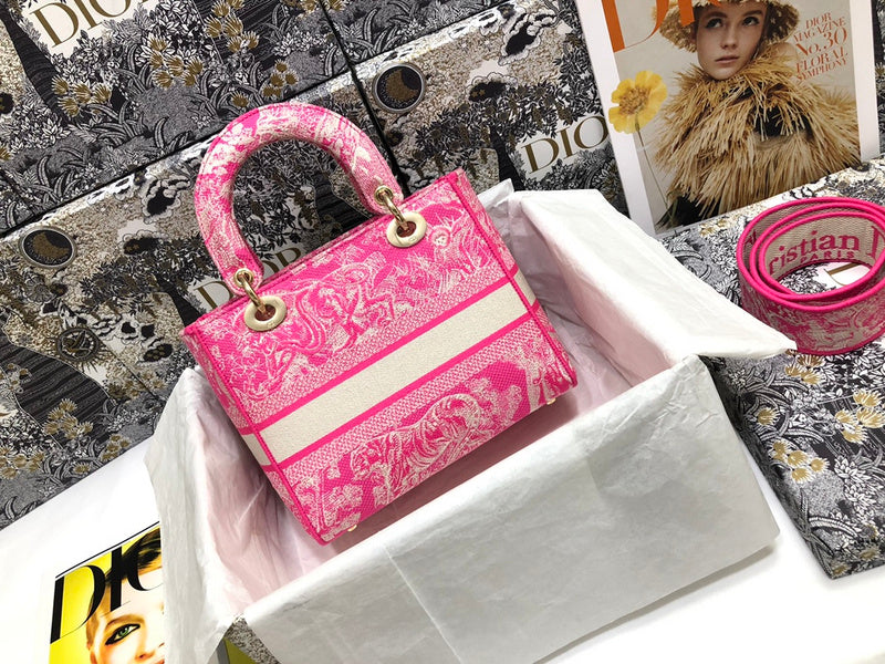 COZY - DOR Bags - 125