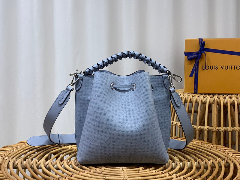 JB - LOV Lady Bags - 237
