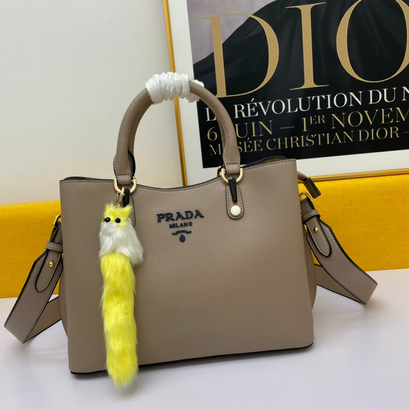COZY BAGS - PD Bags - 108