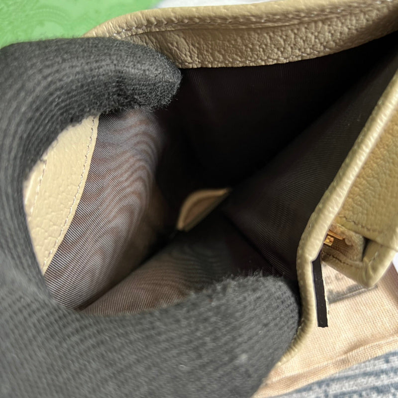 Cozy Bags - GUKI Men Wallets - 065