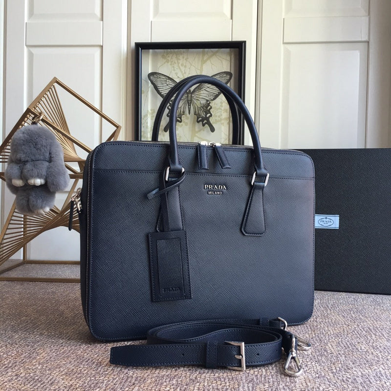 COZY BAGS - PD Bags - 1324