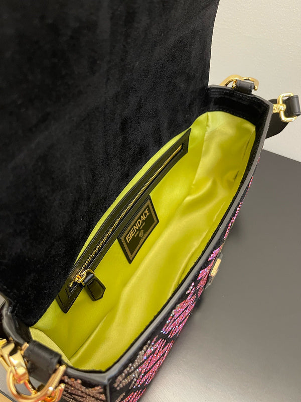 COZY BAGS - FDE Bags - 063