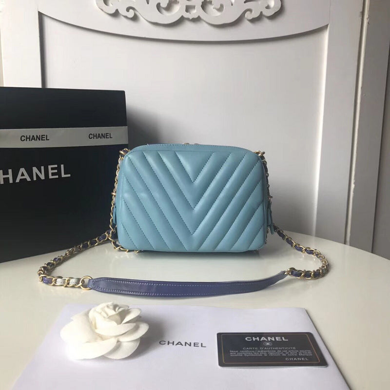 COZY BAGS - CHL Lady Bags - 604