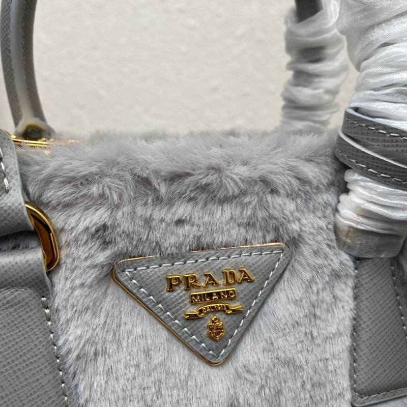 COZY BAGS - PD Bags - 975