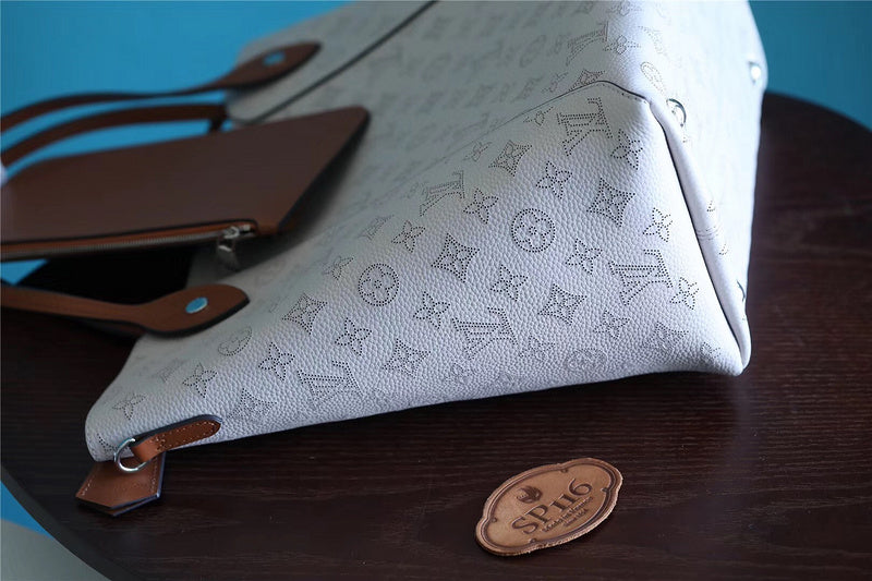 COZY - LOV Lady Bags - 1779