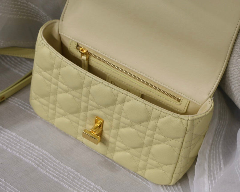 JB - DOR Lady Bags - 446