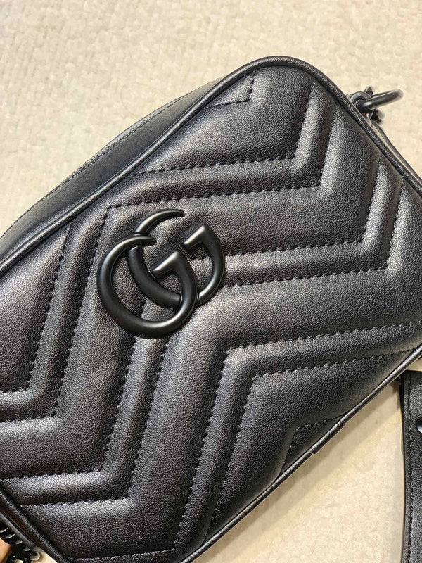 COZY BAGS - GUKI Bags - 870