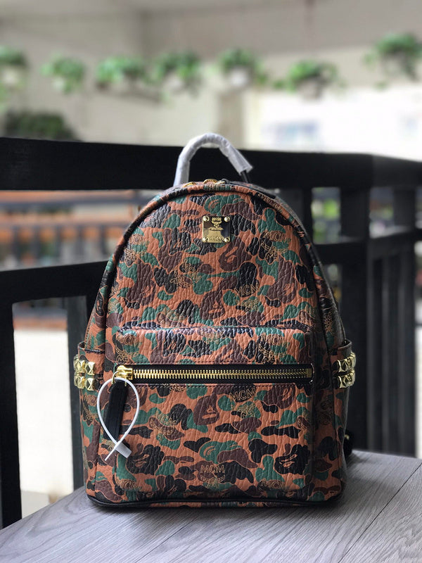 COZY BAGS - MQM Bags - 174
