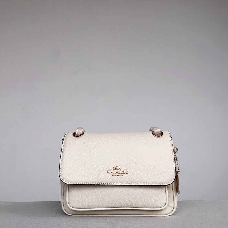COZY - CAH Bags - 350