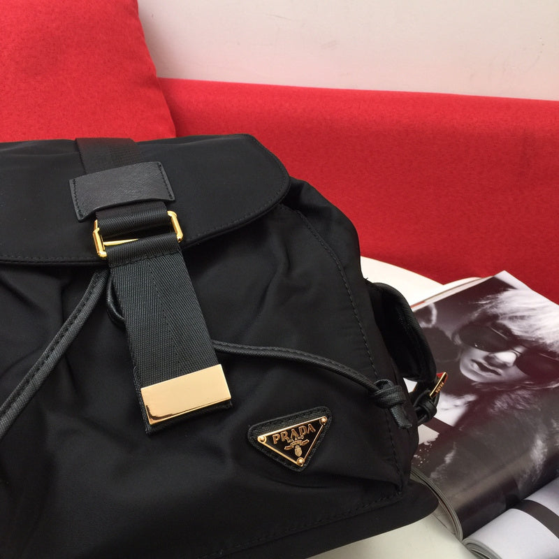 COZY BAGS - PD Bags - 625