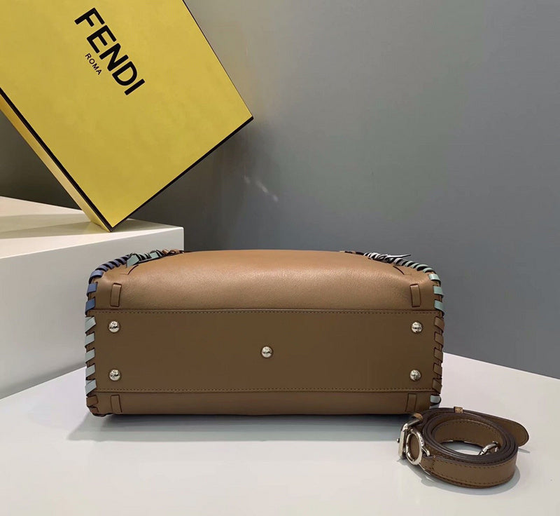 COZY BAGS - FDE Bags - 1031