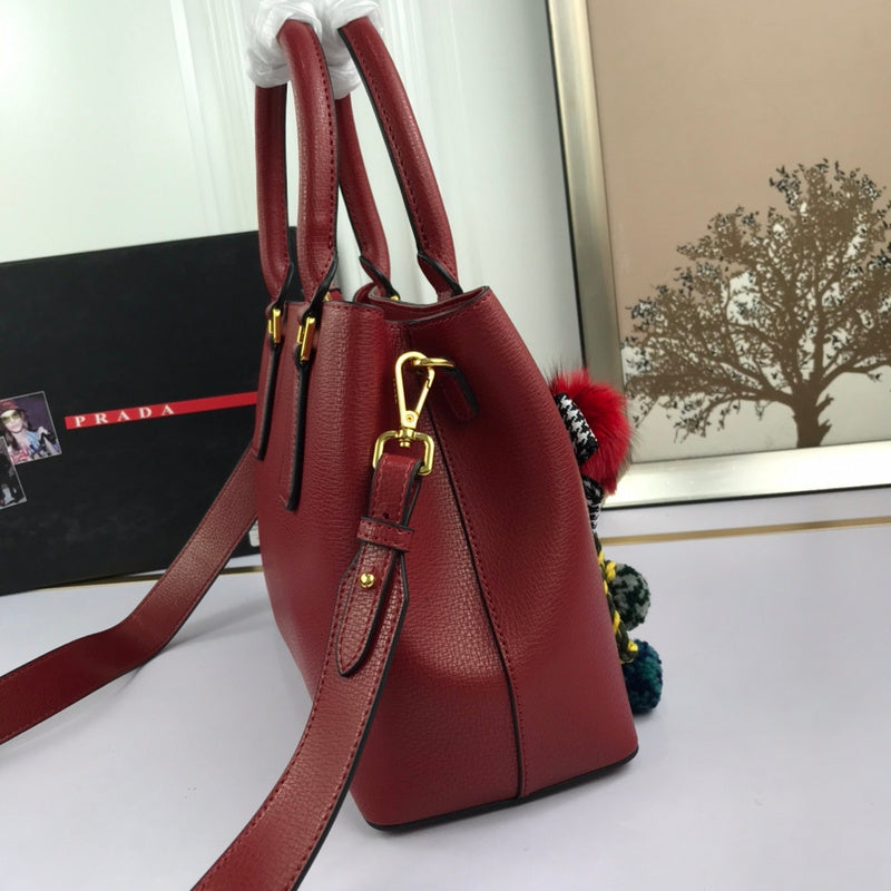COZY BAGS - PD Bags - 119