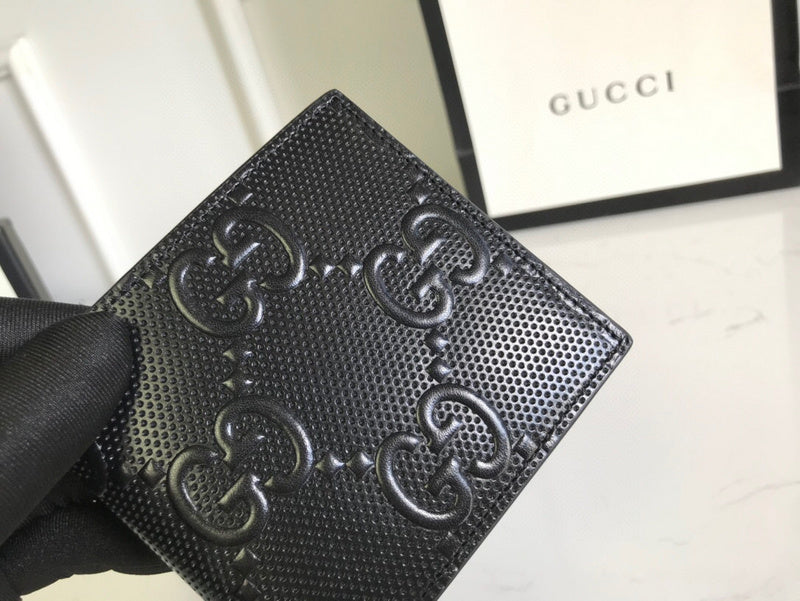 COZY BAGS - Guki Wallet - 392