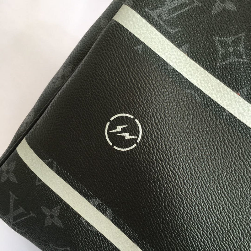 JB - LOV Travel Bags - 194