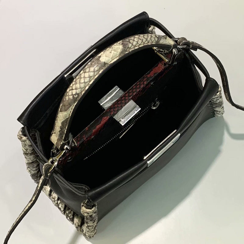 COZY BAGS - FDE Bags - 599
