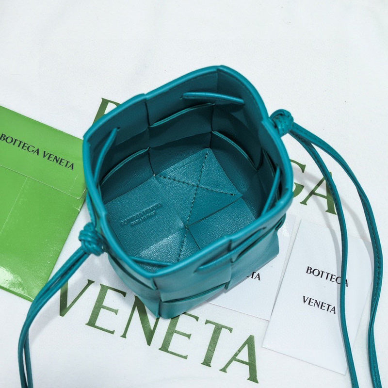 COZY BAGS - BOV Lady Bags - 029