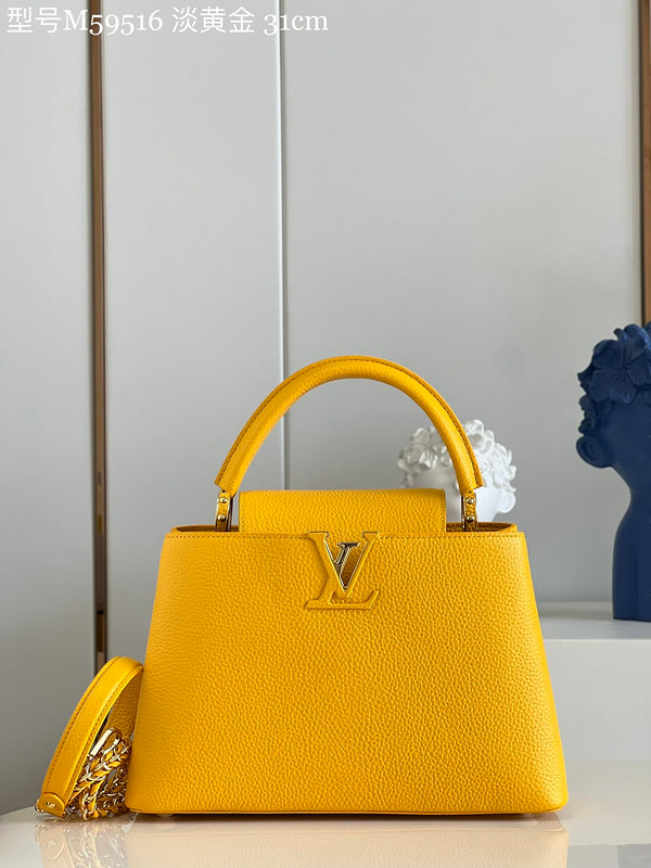 COZY BAGS - LOV Bags - 2270