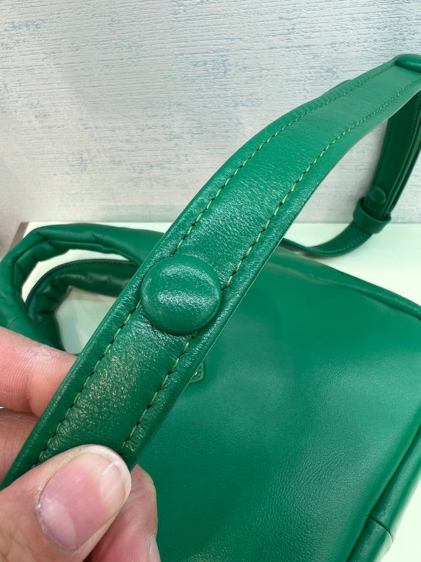 COZY BAGS - PD Bags - 881