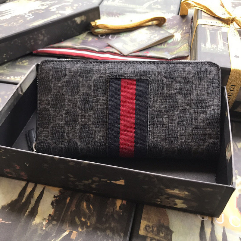 COZY BAGS - Guki Wallet - 430