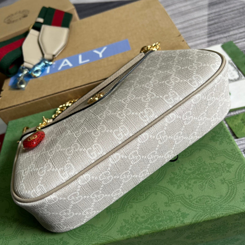JB - Guki Lady Bags - 344