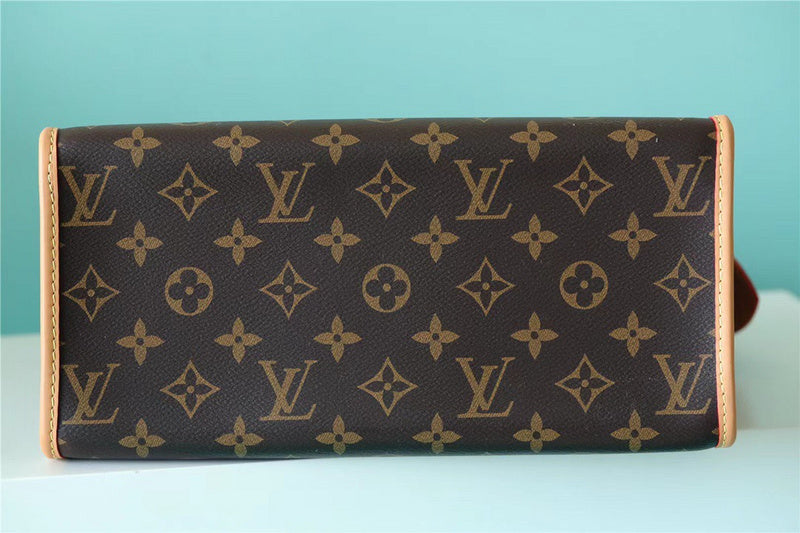COZY - LOV Lady Bags - 1195