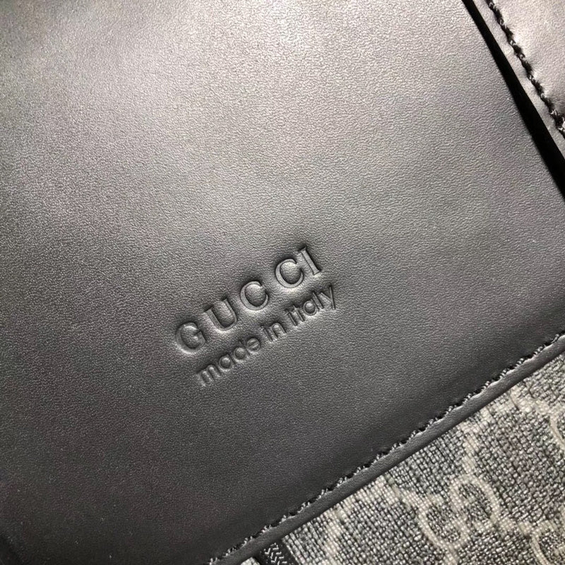 COZY BAGS - Guki Backpacks - 120