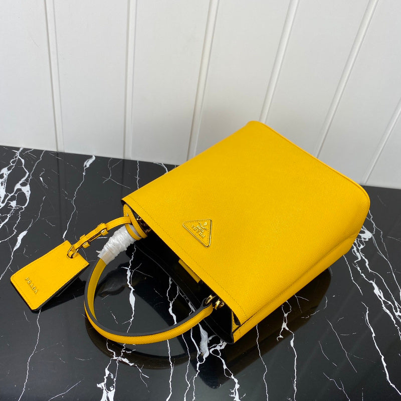 COZY BAGS - PD Bags - 092
