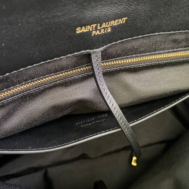 COZY BAGS - YLS Bags - 880