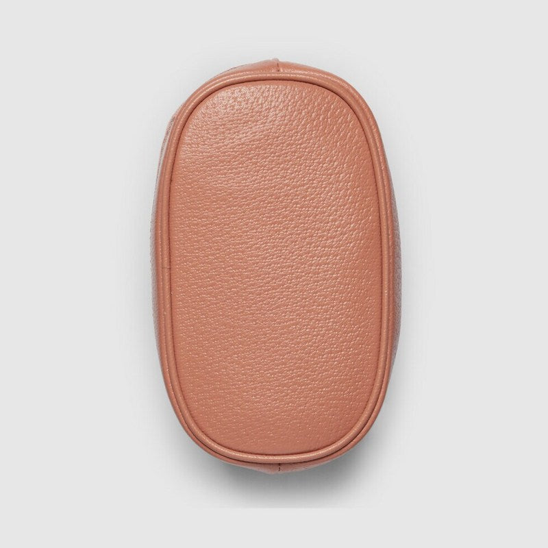 COZY BAGS - GUKI Women Bags - 191