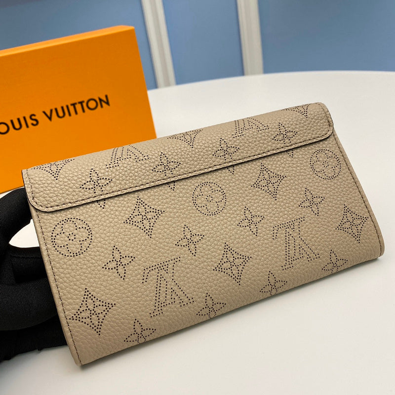 COZY BAGS - LOV Wallets - 524