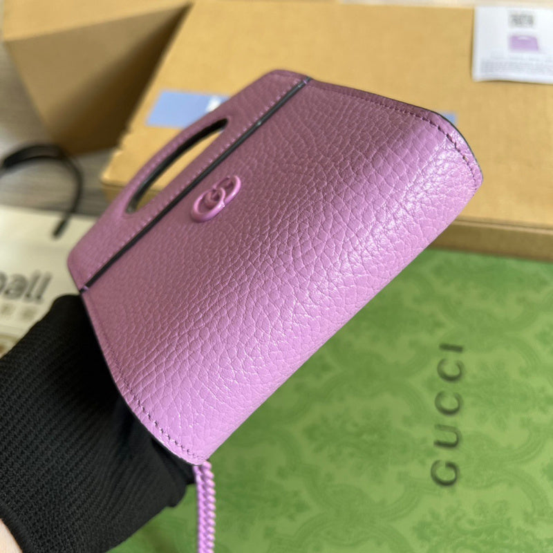 COZY BAGS - Guki Wallet - 103