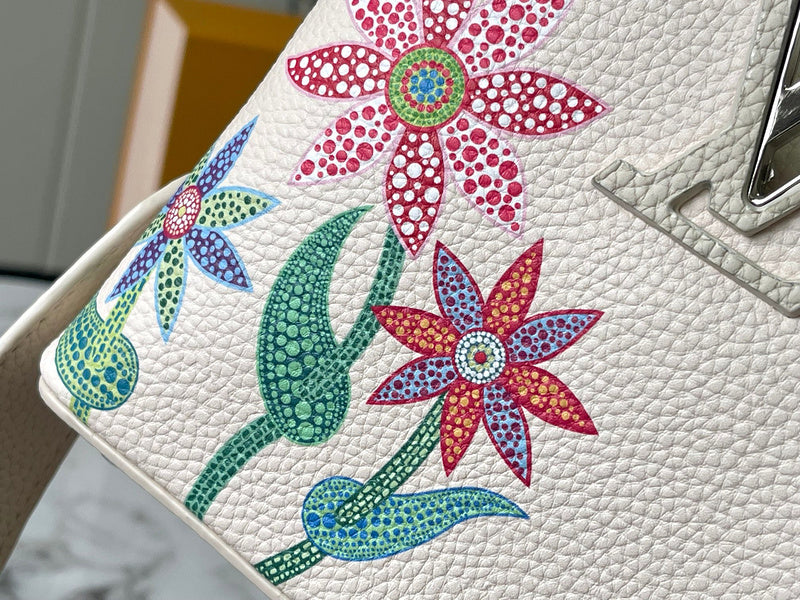 COZY BAGS - GUKI Women Bags - 1488