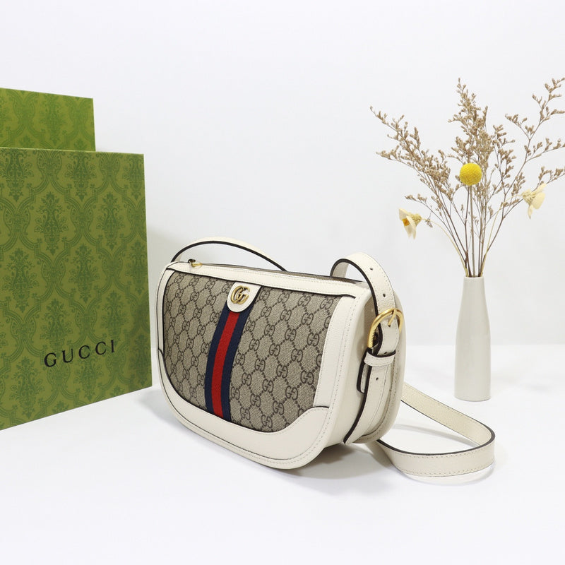 COZY BAGS - GUKI Women Bags - 1171