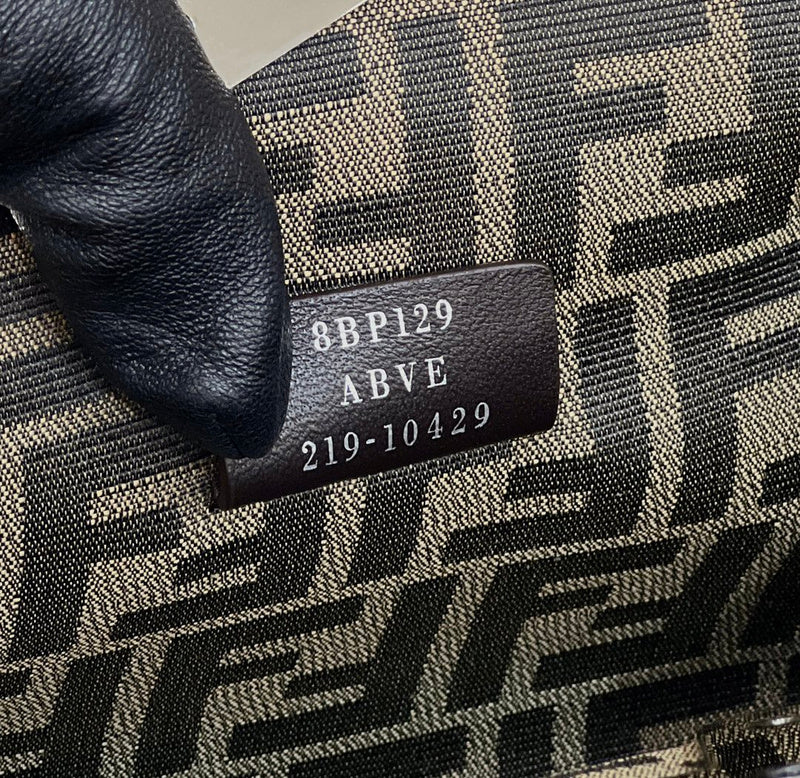 COZY BAGS - FDE Bags - 064