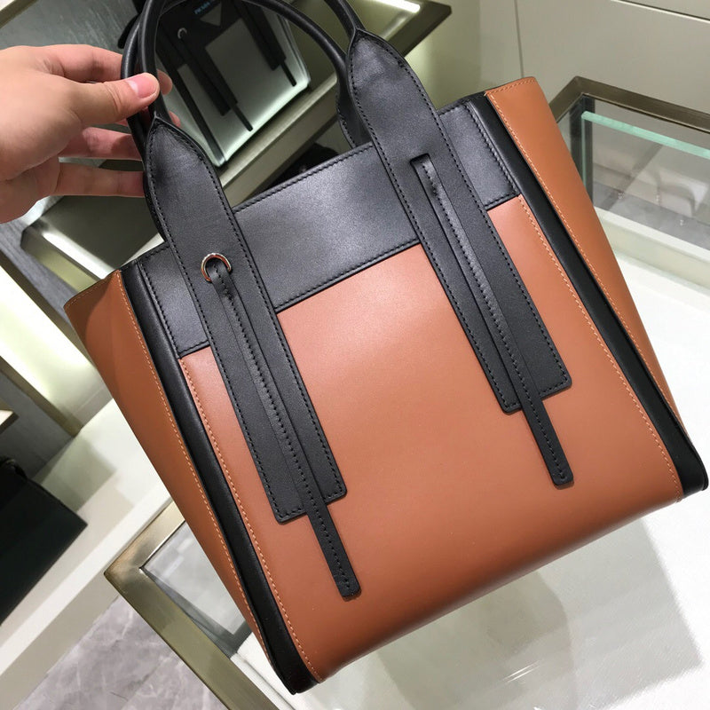 JB - PD Lady Bags - 556