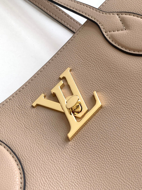 JB - LOV Lady Bags - 581