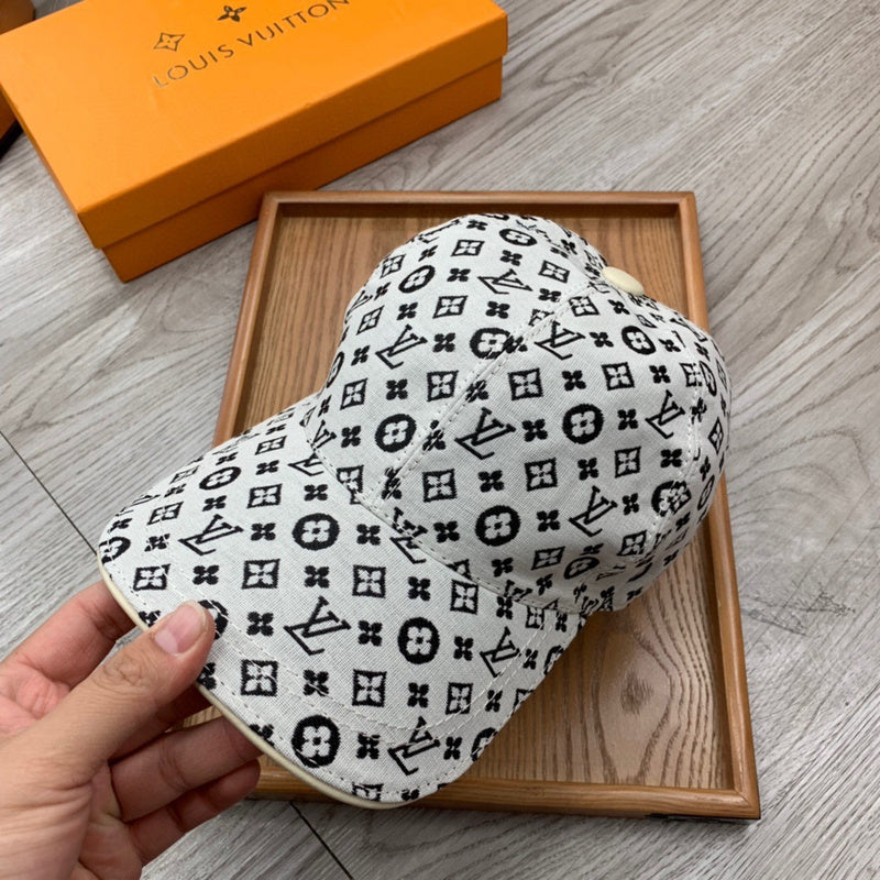 COZY BAGS - LOV Hats & Caps - 117