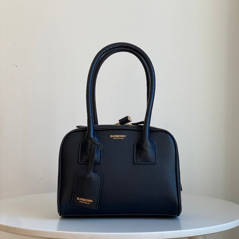COZY - BOR Bags - 358