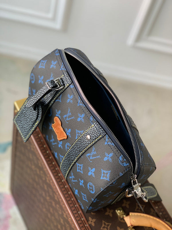 COZY BAGS - LOV Bags - 1643