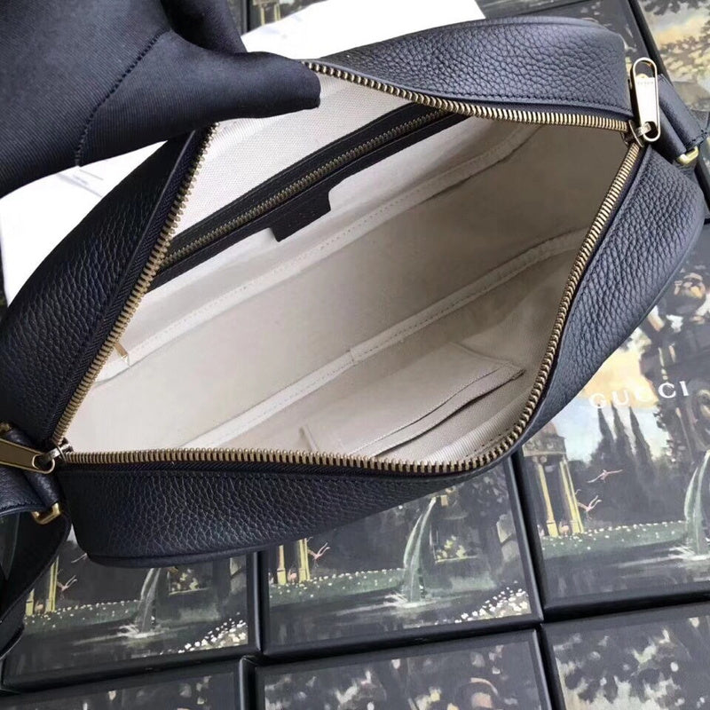 COZY BAGS - Guki Men Bags - 319