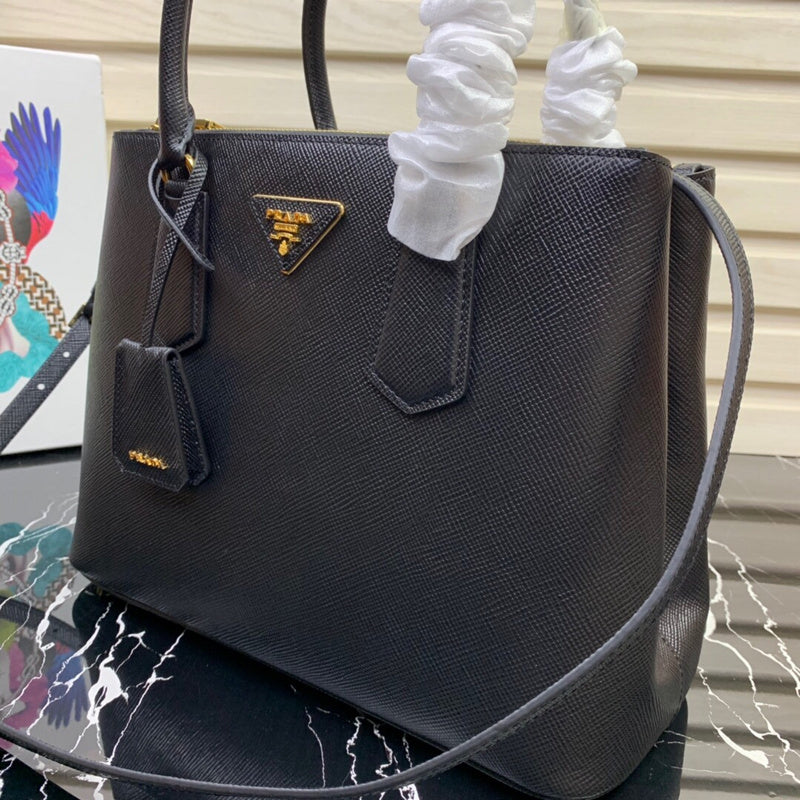 COZY BAGS - PD Bags - 838