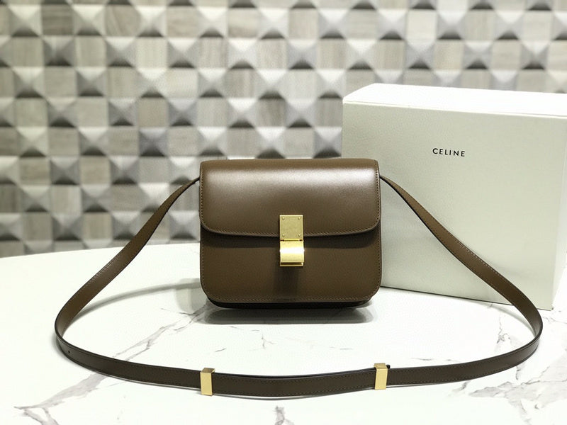 COZY BAGS - COL Lady Bags - 237