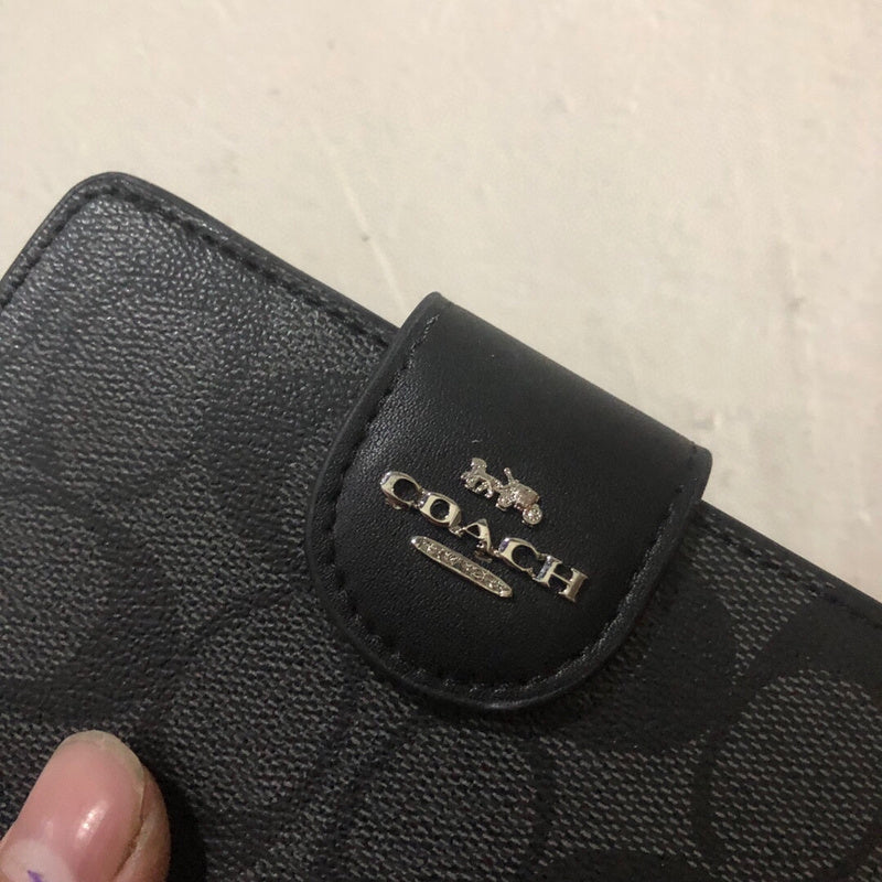 COZY - CAH Bags - 514