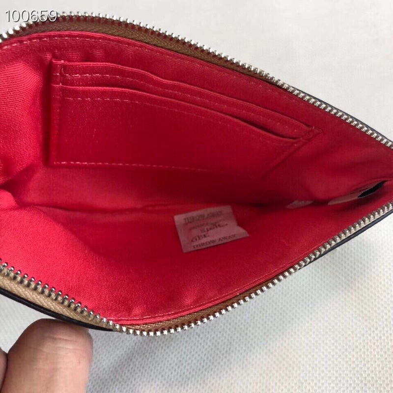 COZY BAGS - CAH Bags - 619