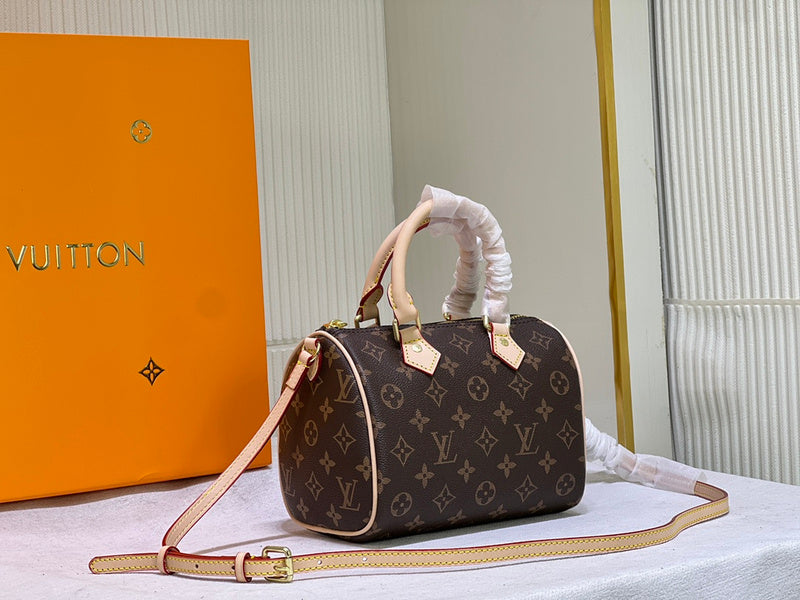 COZY BAGS - GUKI Women Bags - 1501
