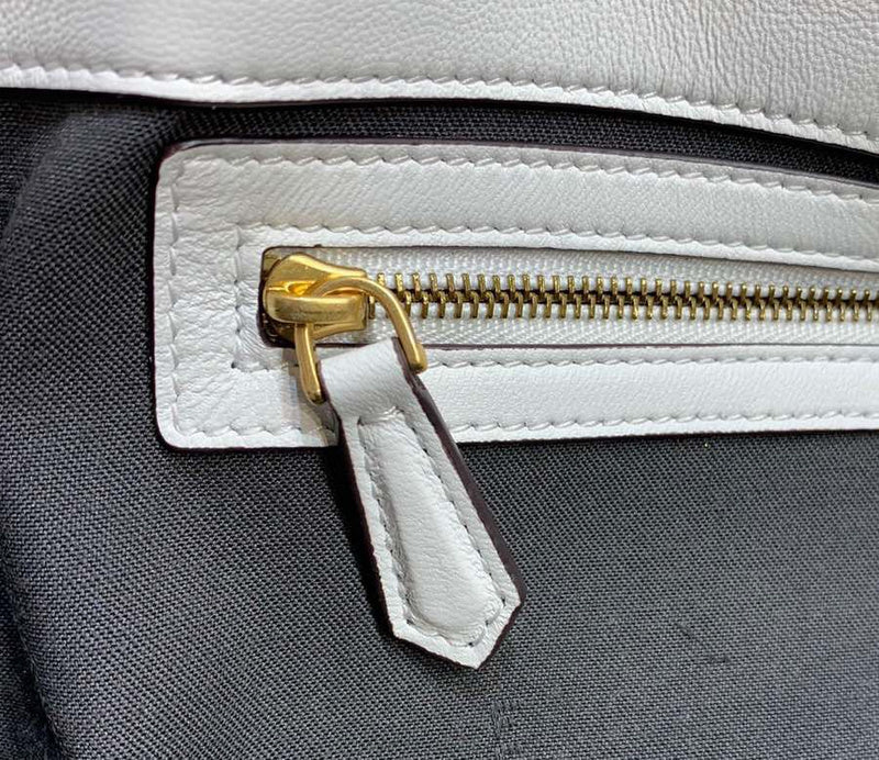 COZY BAGS - FDE Bags - 687